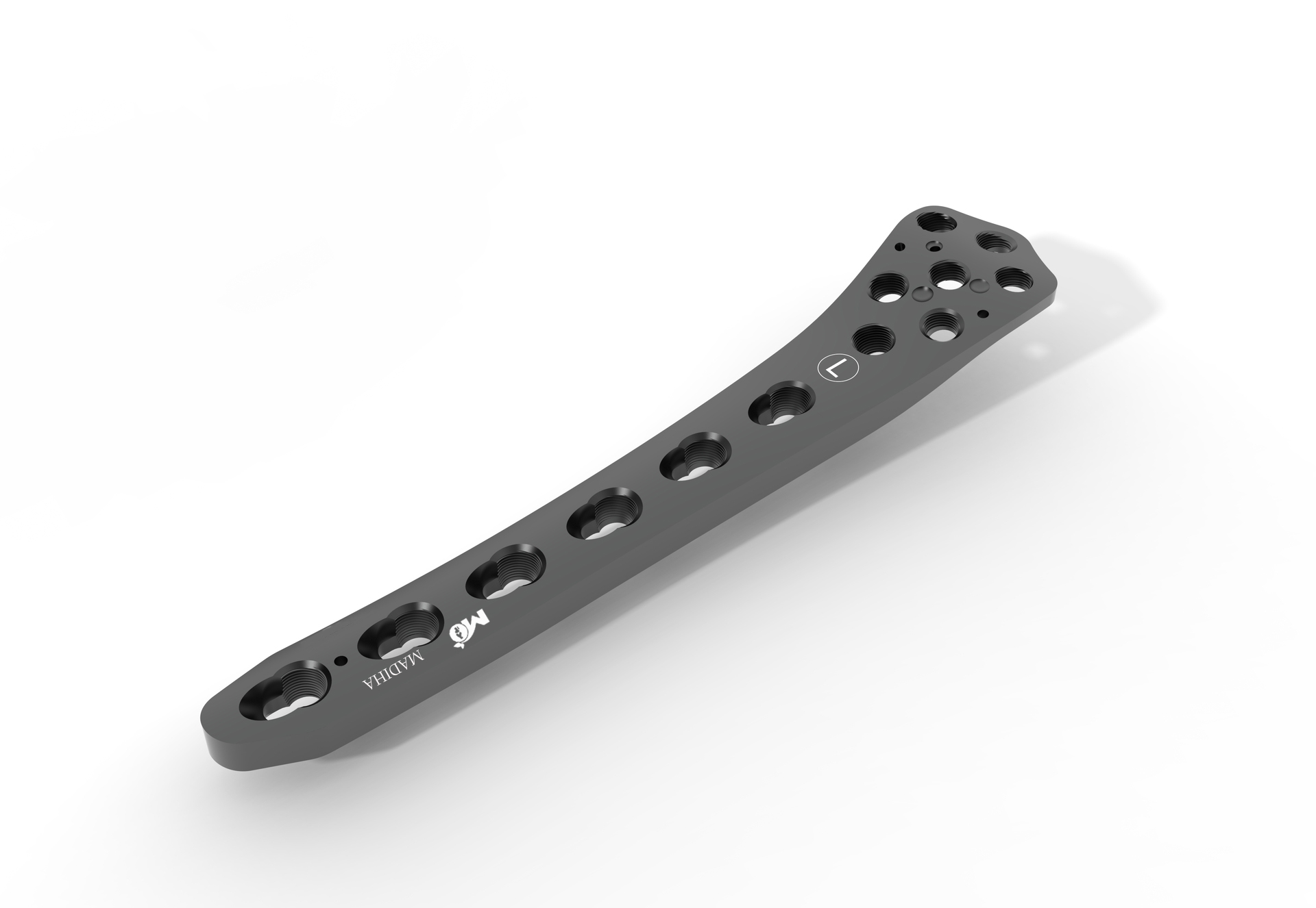 /storage/photos/1/madiha-ortho images/large locking system/Distal Femur Locking Plate 6.5-5e.jpg